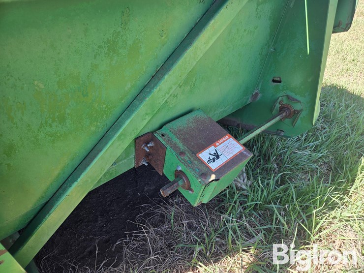 john-deere-643-image-11