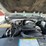 #212-•-2001-chevrolet-silverado-pickup-truck-(has-a-nm-title-image-88