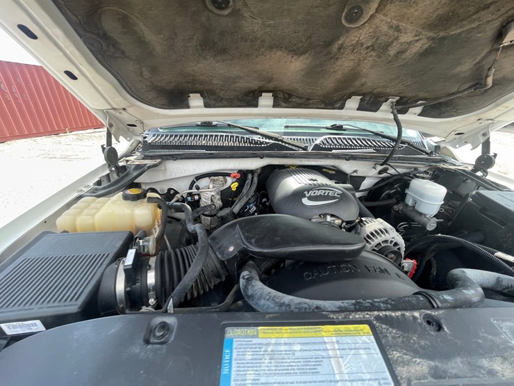 #212-•-2001-chevrolet-silverado-pickup-truck-(has-a-nm-title-image-88