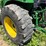 2019-john-deere-4044m-image-8