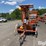 2023-wanco-traffic-control-trailered-speed-limit-sign-image-2