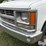 1994-chevrolet-k3500-image-14