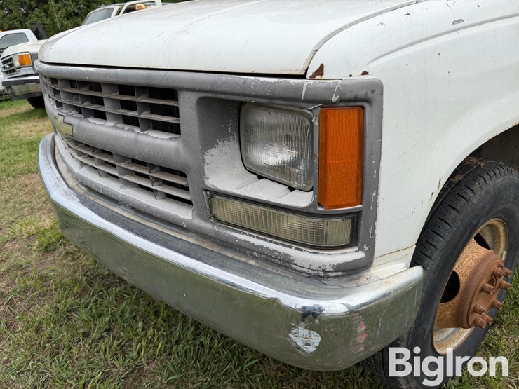 1994-chevrolet-k3500-image-14