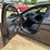 #205-•-2010-buick-regal-cx2-(delay-in-title)-image-35