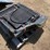 international-durastar-4300-image-5