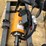 #2228-•-new-wolverine-auger-drive-&-bit-set-image-5