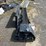 #42-•-skid-steer-sickle-mower-image-2