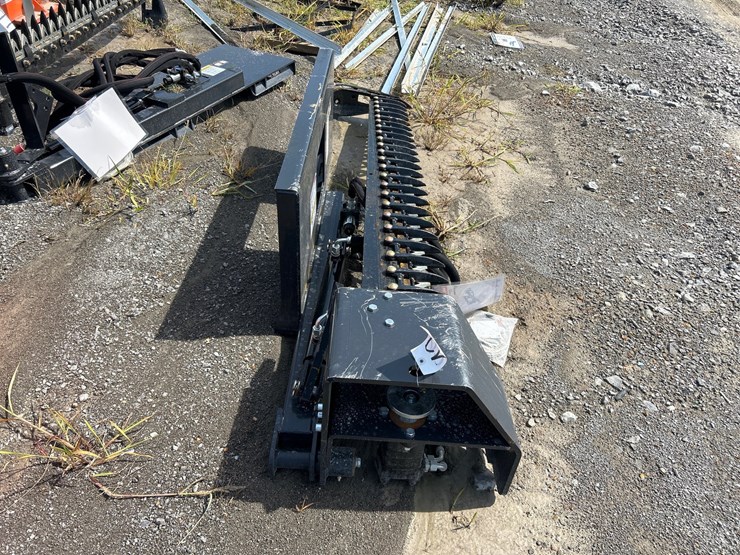#42-•-skid-steer-sickle-mower-image-2