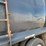 1999-mack-mr690s-image-19