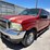 2002-ford-excursion-image-49