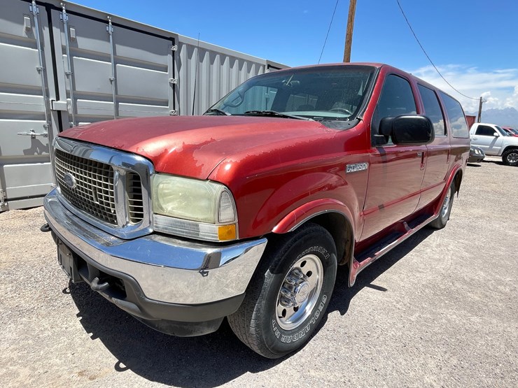 2002-ford-excursion-image-49