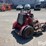 snapper-ss200-52”-stand-up-riding-mower-image-5