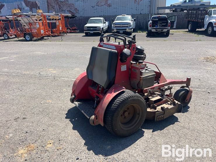 snapper-ss200-52”-stand-up-riding-mower-image-5