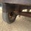 #2003-•-15'-hay-wagon-image-23
