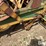 kewanee-mulch-finisher-image-18
