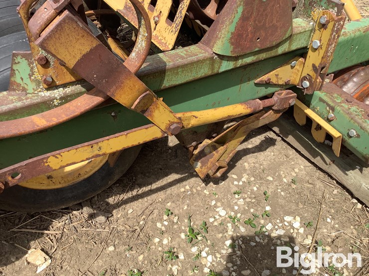 kewanee-mulch-finisher-image-18