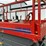 #1306-•-2006-skyjack-sj4632-scissor-lift-image-15