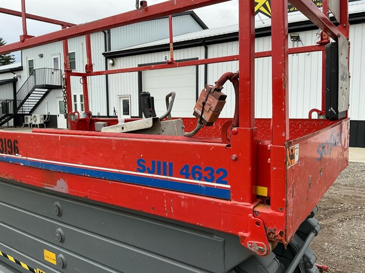 #1306-•-2006-skyjack-sj4632-scissor-lift-image-15