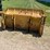 #7075-•-88"-4-in-1-loader-backhoe-bucket-(deerbrook,-wi)-image-7