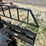 kivel-48in-pallet-fork-attachment-image-3