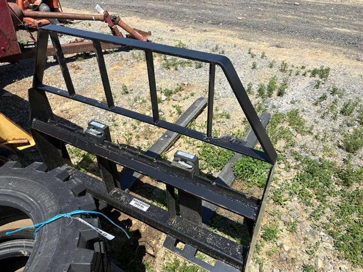 kivel-48in-pallet-fork-attachment-image-3