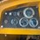 1980-john-deere-644-image-44