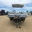 #2000-•-1991-playbuoy-20'-pontoon-with-trailer-(has-wi-title)-image-2