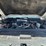 2016-chevrolet-silverado-3500-image-53