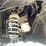 2018-polaris-ranger-xp-image-72