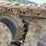 2015-deere-470g-lc-image-20