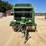 john-deere-510-image-2