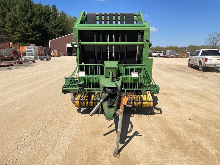 john-deere-510-image-2