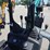cfg-industry-qk16r-image-8