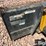 2017-deere-323e-image-11