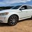 2016-volvo-xc60-image-1