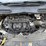 2018-ford-escape-image-9
