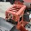 2013-ditch-witch-rt24-image-20