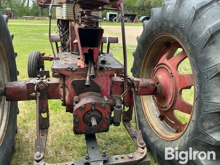 1959-international-3-image-18