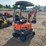 #2018-•-unused-2026-ats-power-mini-excavator-image-3