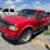 2003-ford-ranger-image-3