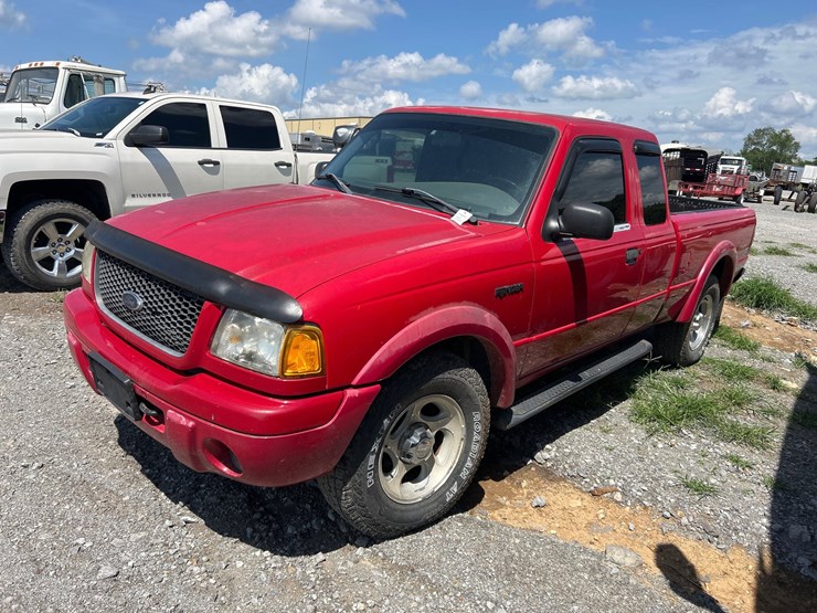 2003-ford-ranger-image-3