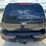 2014-nissan-armada-image-6
