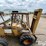 case-585d-construction-king-rough-terrain-forklift-image-11