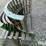 john-deere-s790-image-7