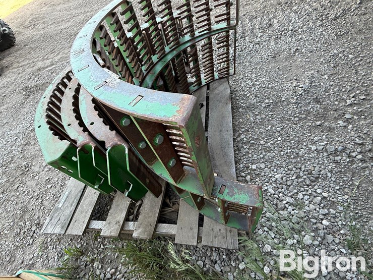 john-deere-s790-image-7