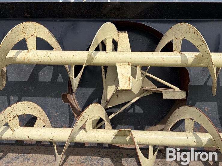 buhler-/-allied-9620-snowblower-image-18
