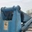 #1250-•-2006-genie-boom-lift-image-14