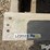 lankota-lanth400-rear-combine-hitch-for-john-deere-s-series-&-70-series-sts-combines-image-12