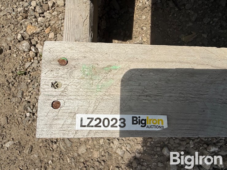 lankota-lanth400-rear-combine-hitch-for-john-deere-s-series-&-70-series-sts-combines-image-12
