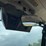 2020-polaris-ranger-image-45